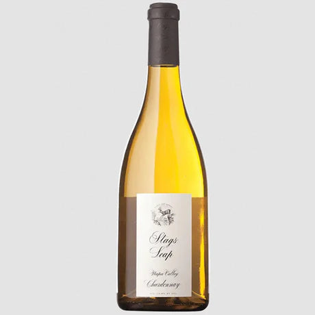 Stags Leap Chardonnay – 750ML